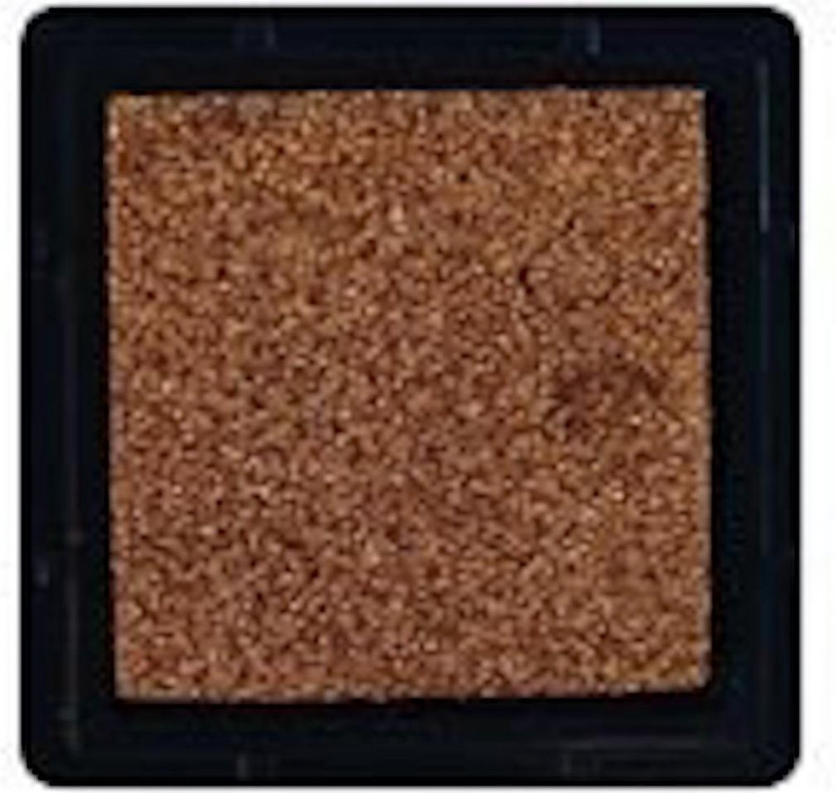 MIST012 - Nellie Snellen   pigment inkt small - copper - koper